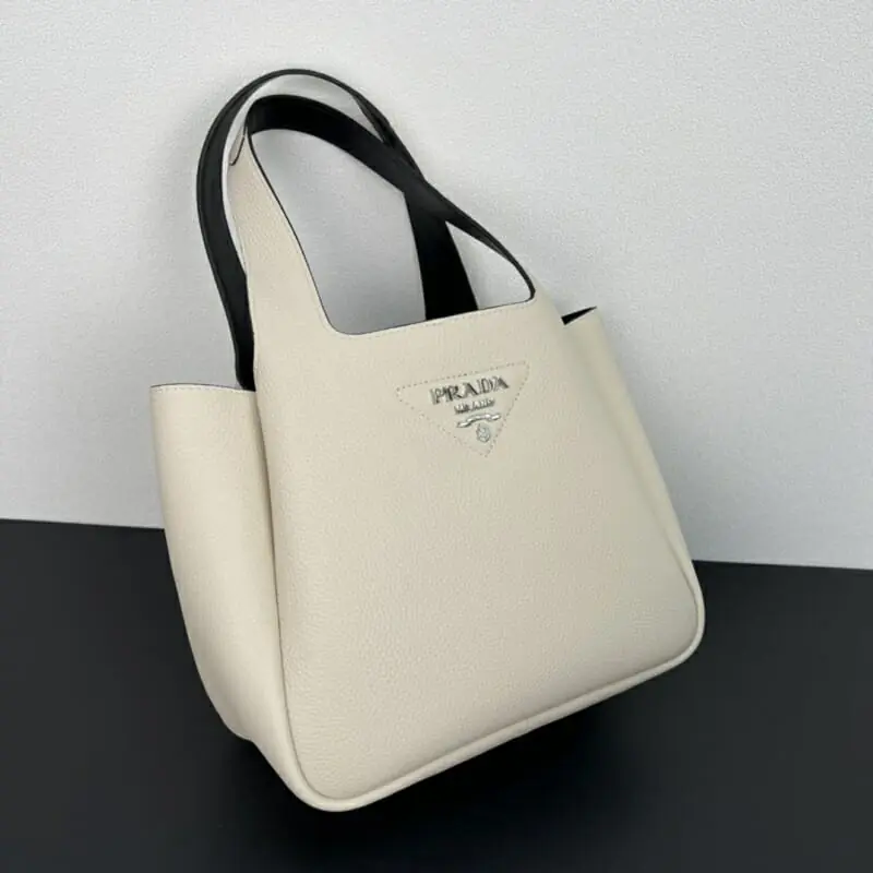 prada aaa qualite sac a main  pour femme s_11a37252